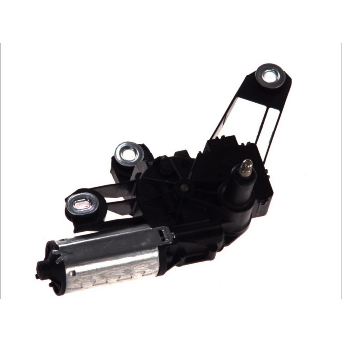 Image of Ruitenwissermotor