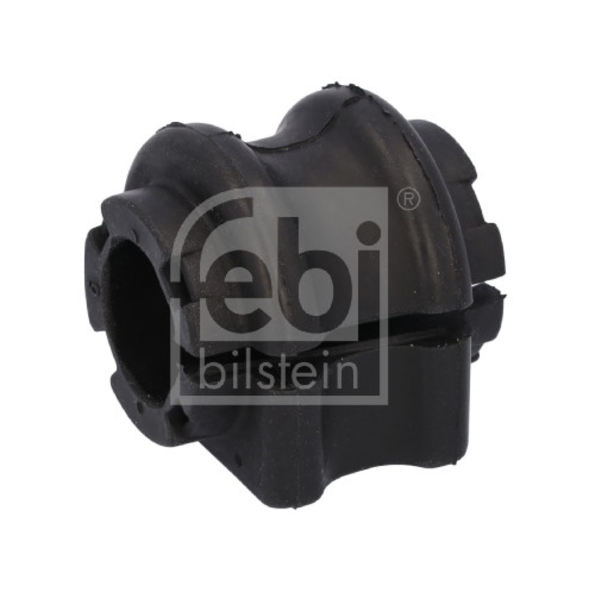 Image of Aanslagbuffer  BILSTEIN