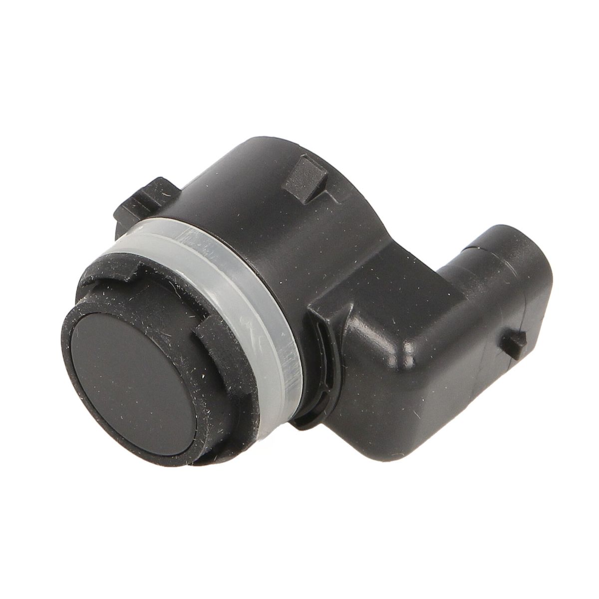 Meat & Doria Sensor, Einparkhilfe Größe 3 94603
