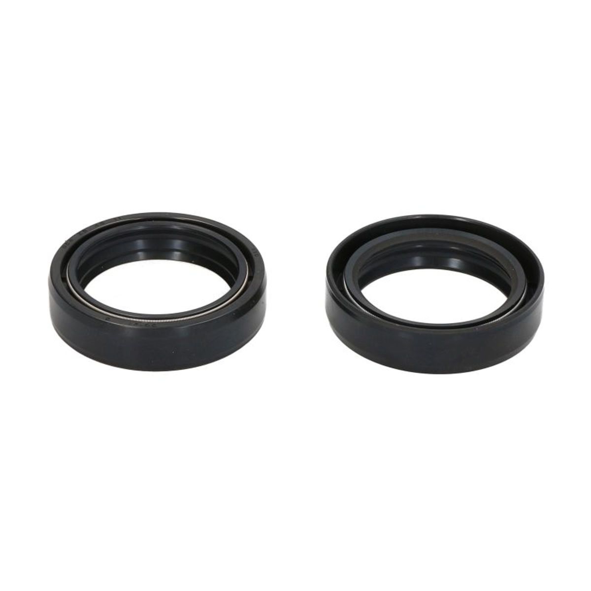 Joint spi de fourche 4RIDE AB55-141