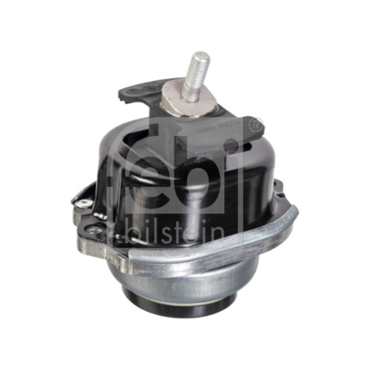 Motorsteun  BILSTEIN
