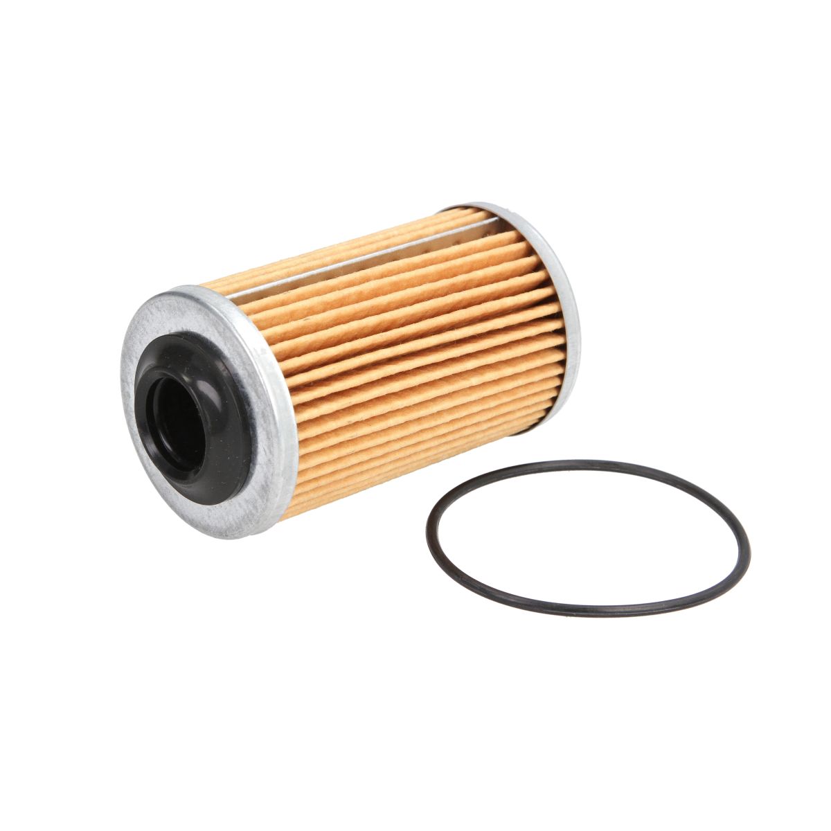 Image of Oliefilter  FILTERS