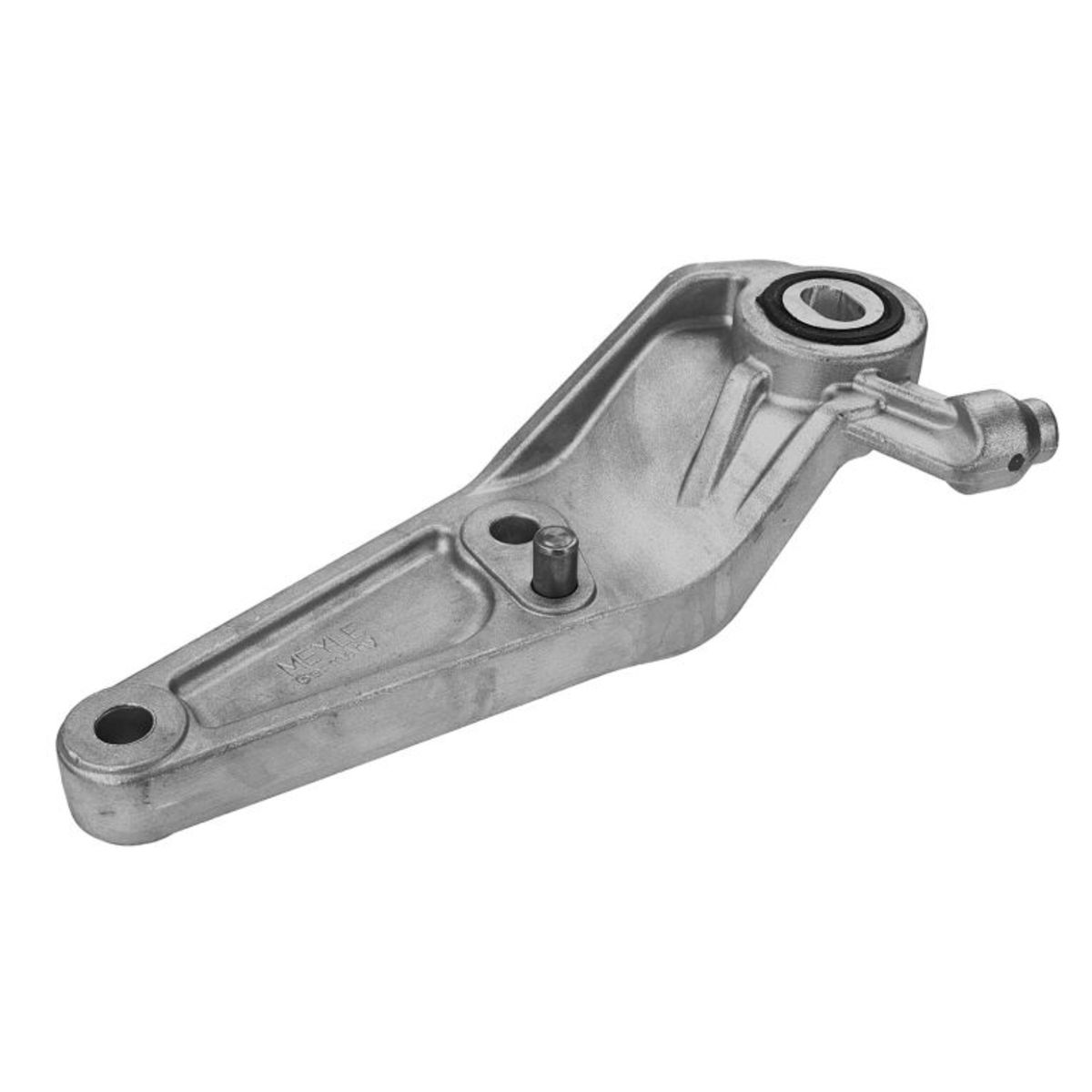 Meyle Supporto Motore 614 030 0072