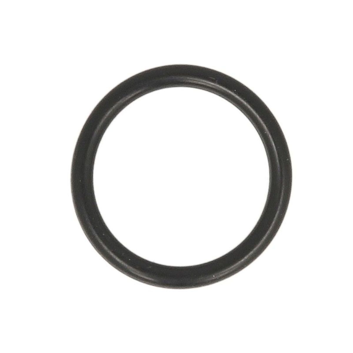 Joint de culasse ATHENA M752001800004