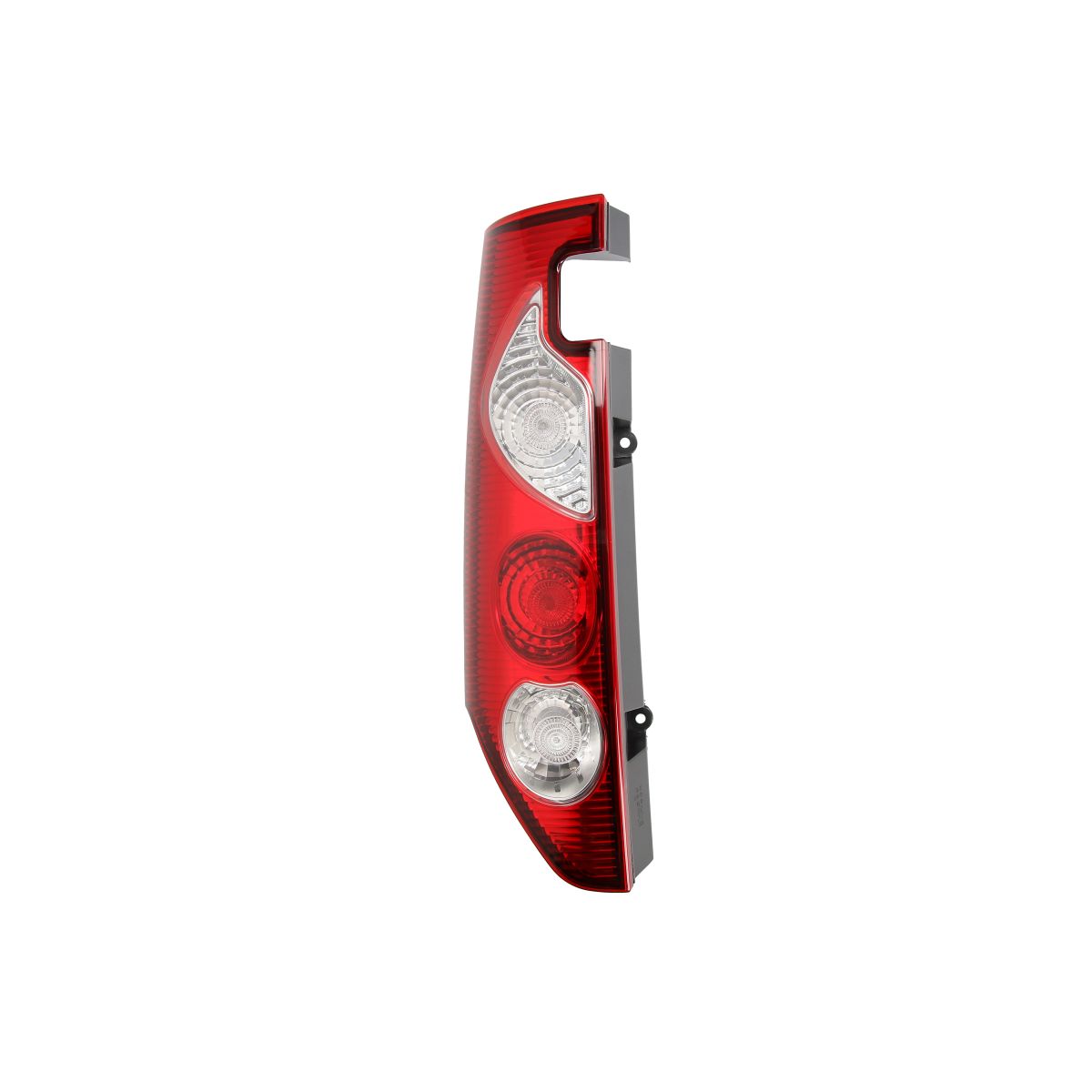Image of Achterlicht   links