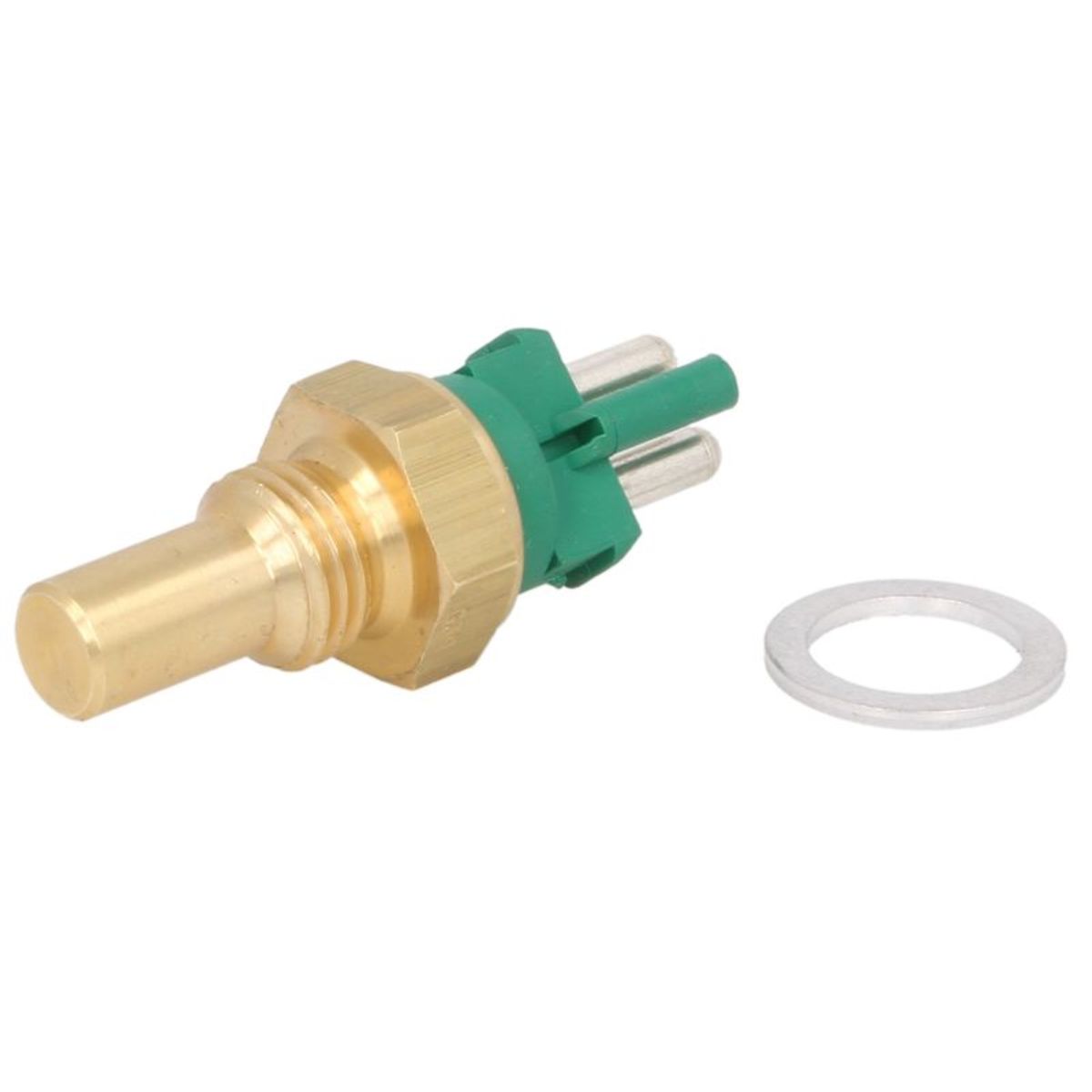 Temperatuursensor