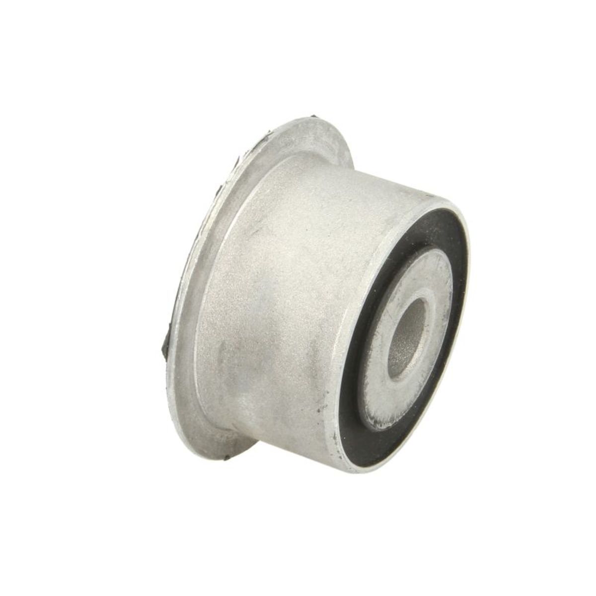 Image of Voorste draagarm silentblock