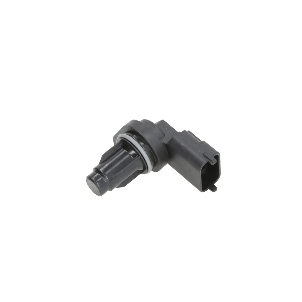 Image of Sensor, nokkenas positie
