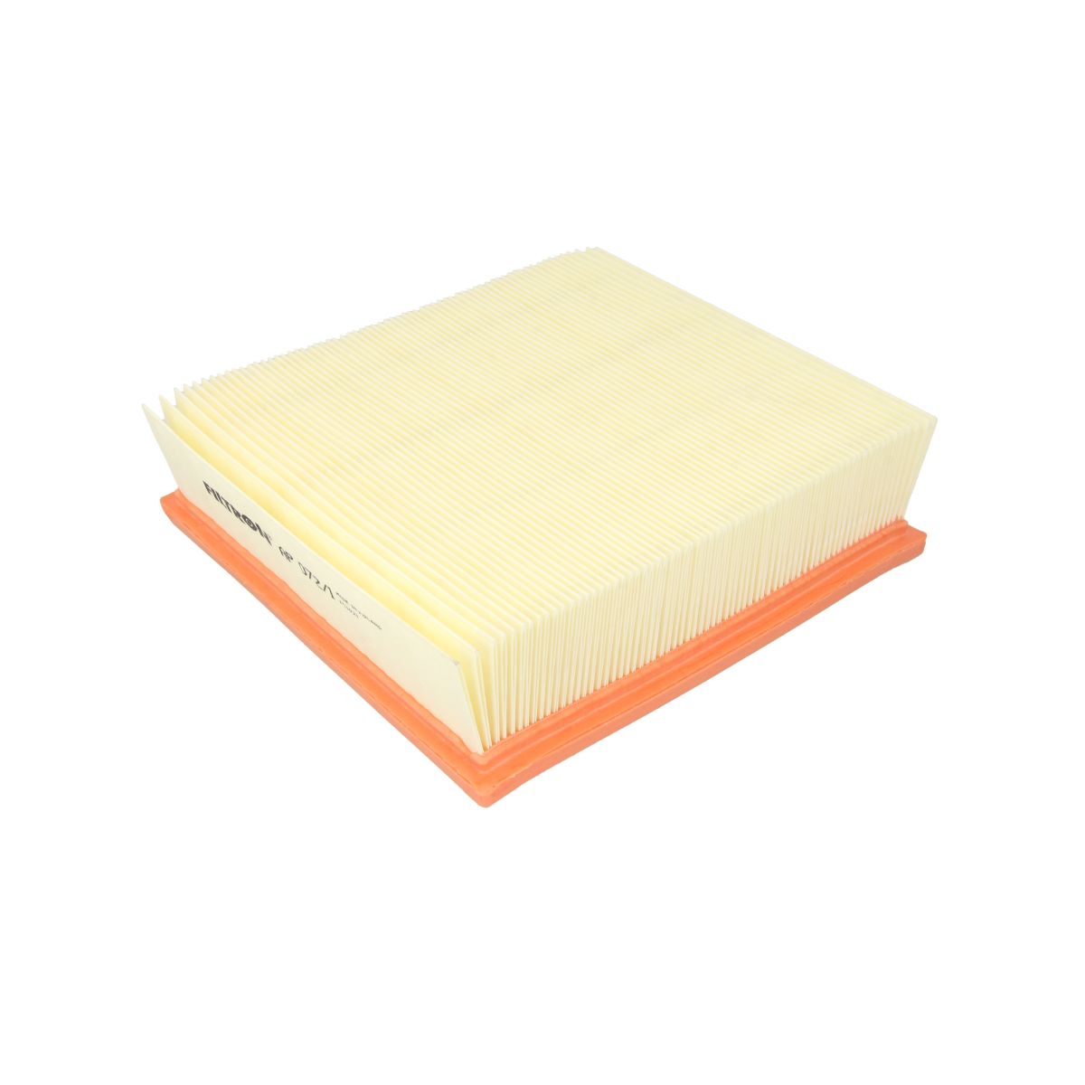 Filtron Filtro Aria Ap072/1