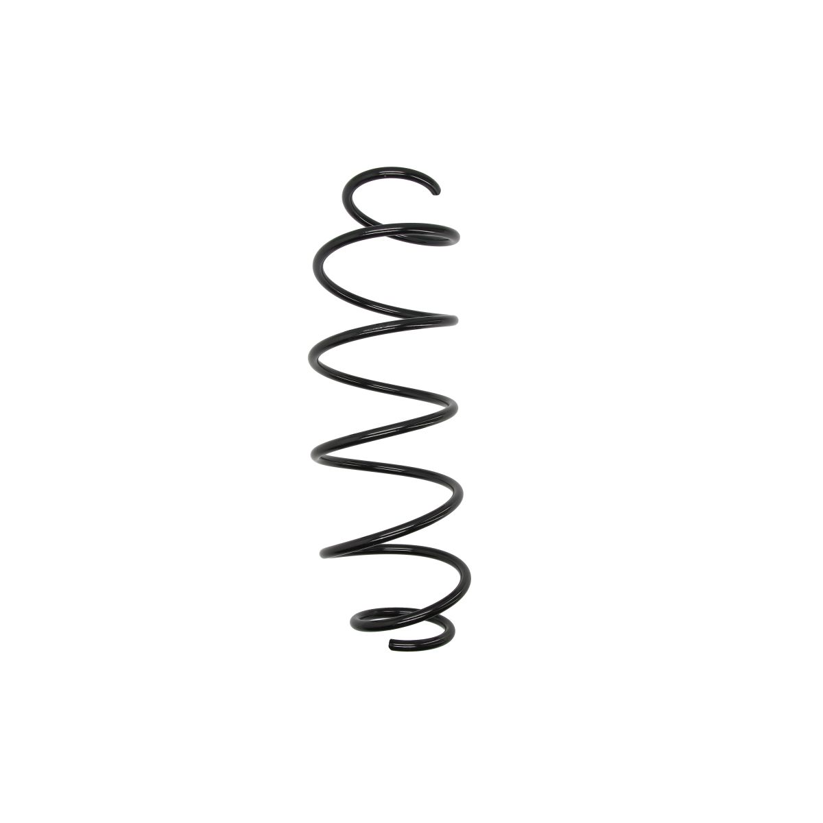 Image of Chassisveer K-Flex