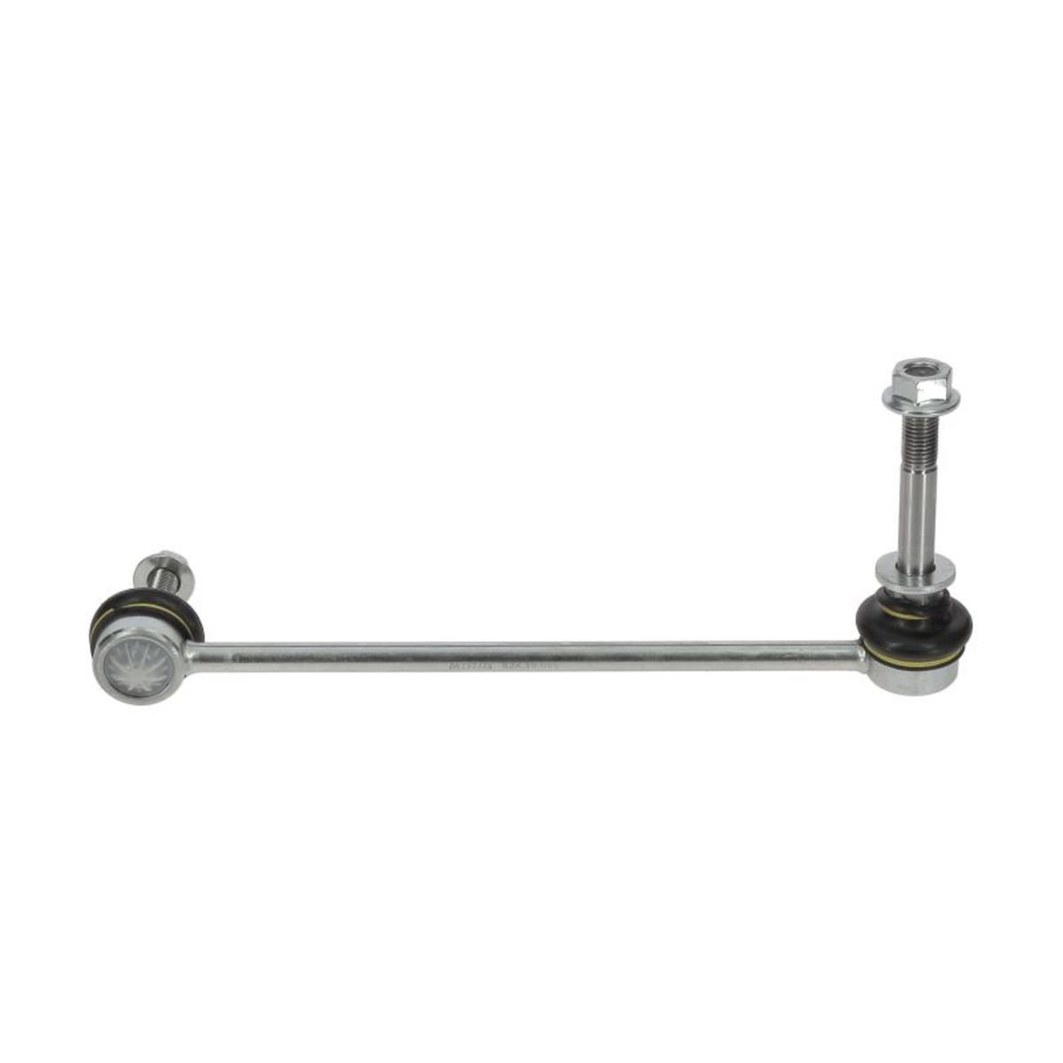 Image of Stabilisatorstang   Links