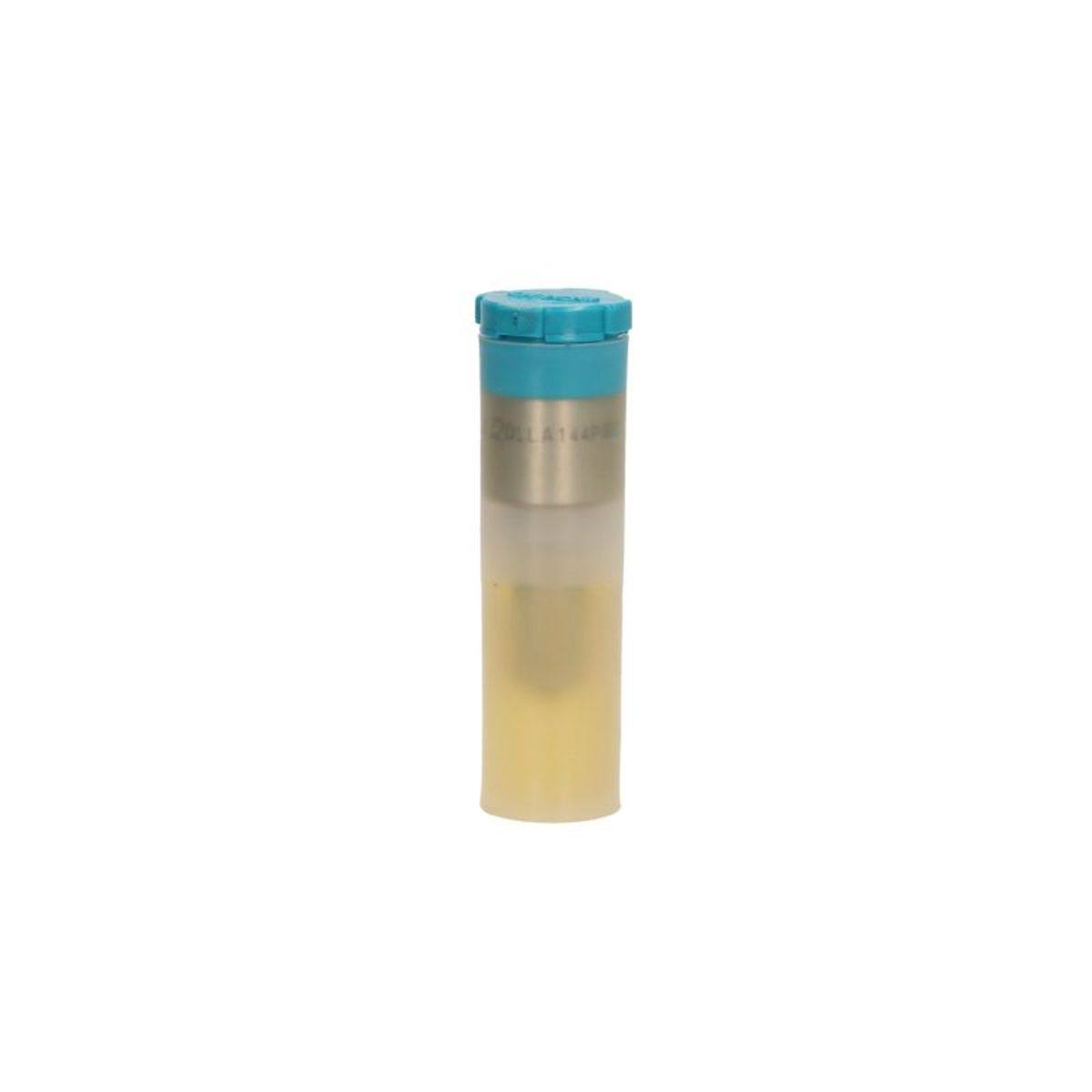 Image of Bevestiging injector