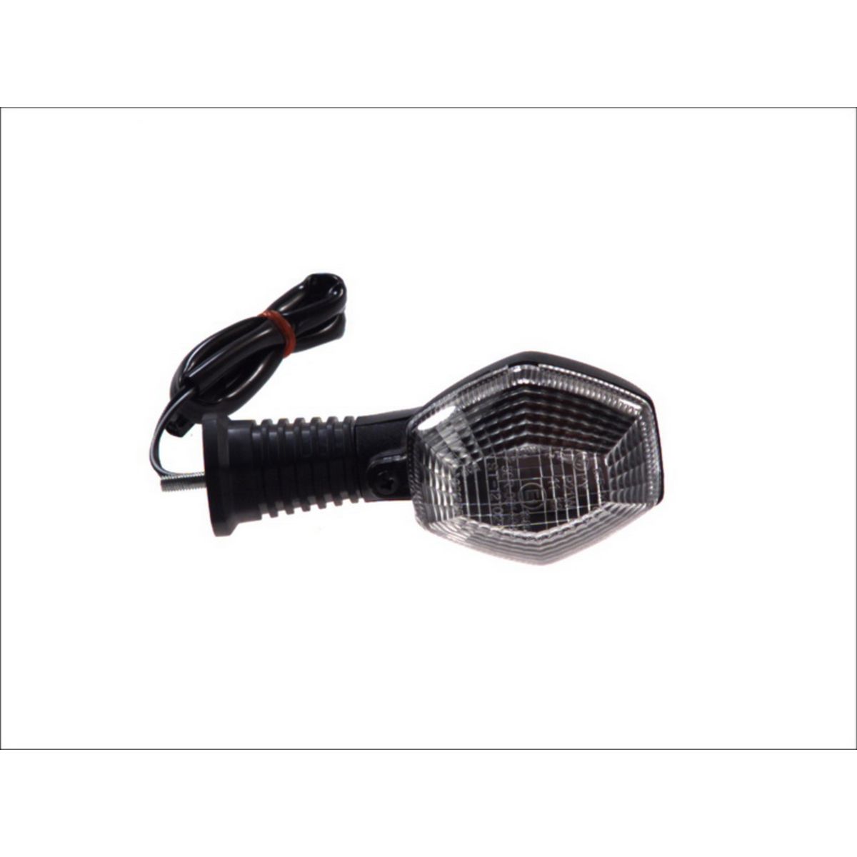 Turn signal VICMA 9780