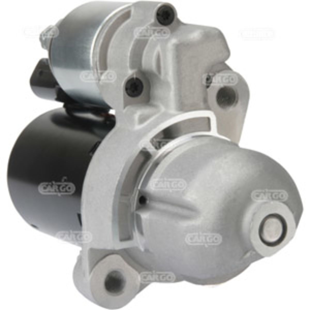 Image of Starter