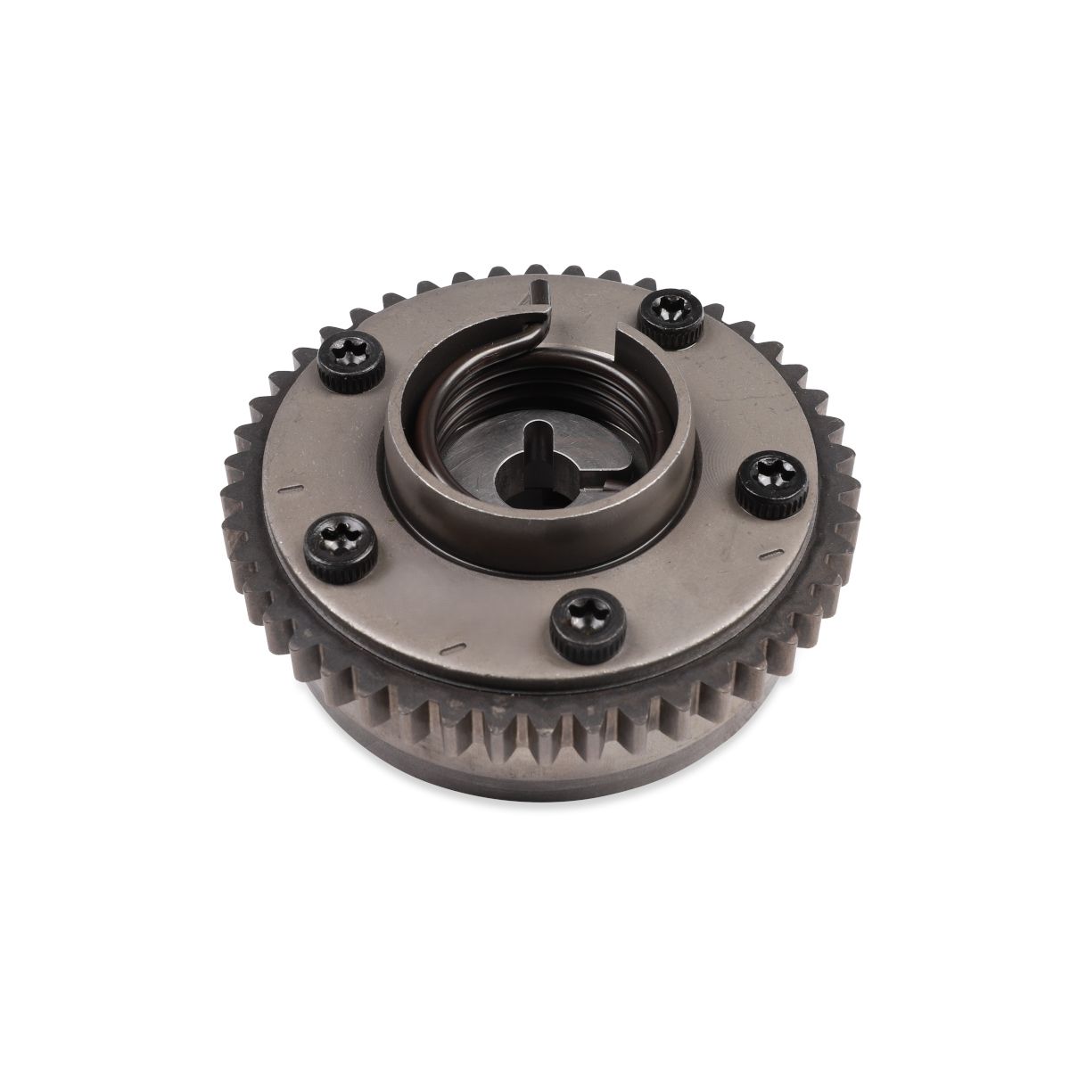 Nockenwellenversteller HEPU 21-7223