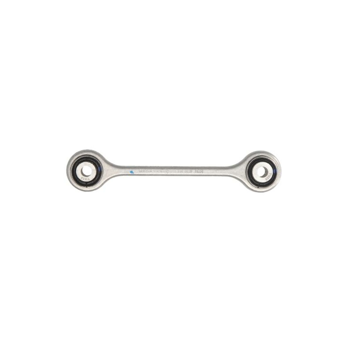 Image of Stabilisatorstang