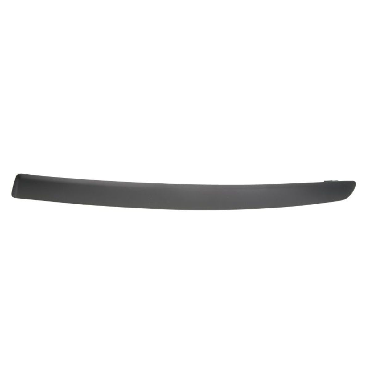 Blic Paraurti - Modanatura Decorativa/Protettiva 5703-05-0085923Q Sinistro