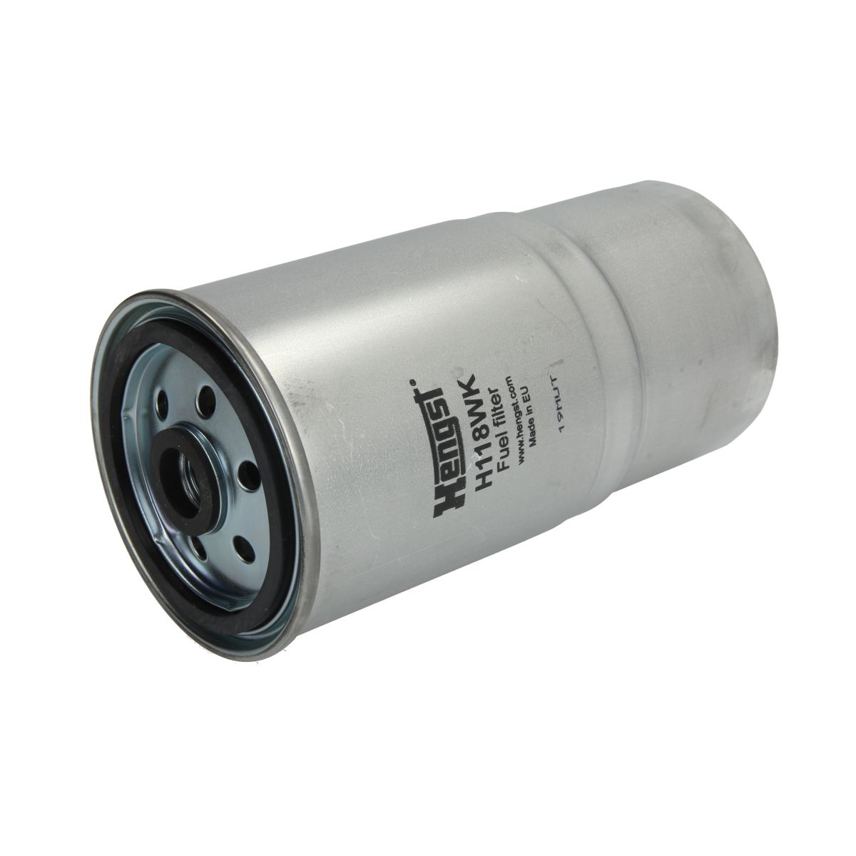 Image of Brandstoffilter  FILTER