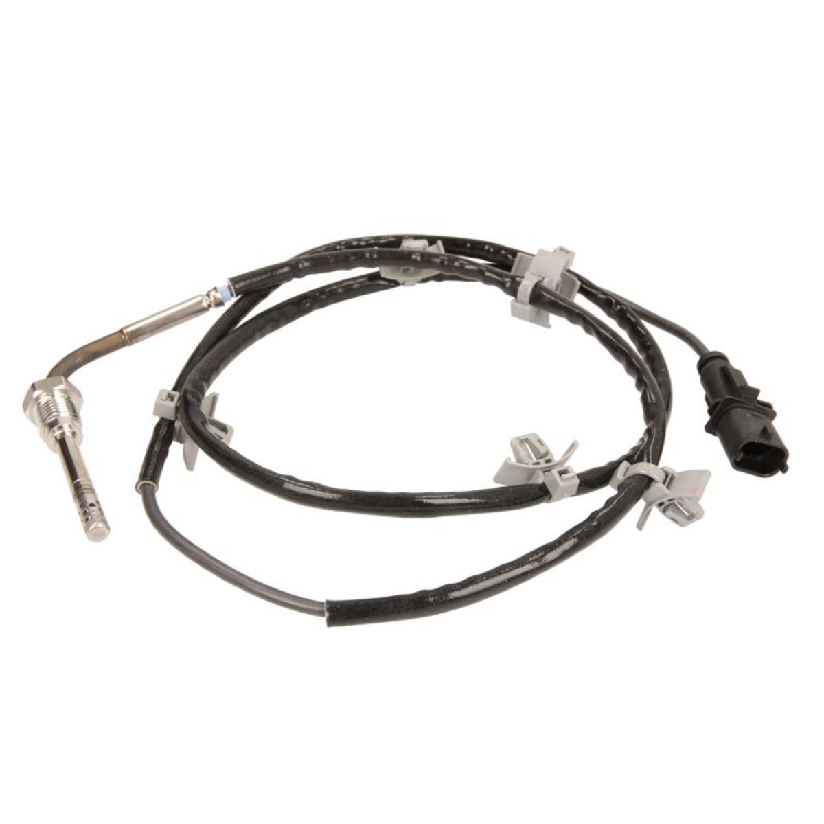Sensor, uitlaatgastemperatuur  BILSTEIN