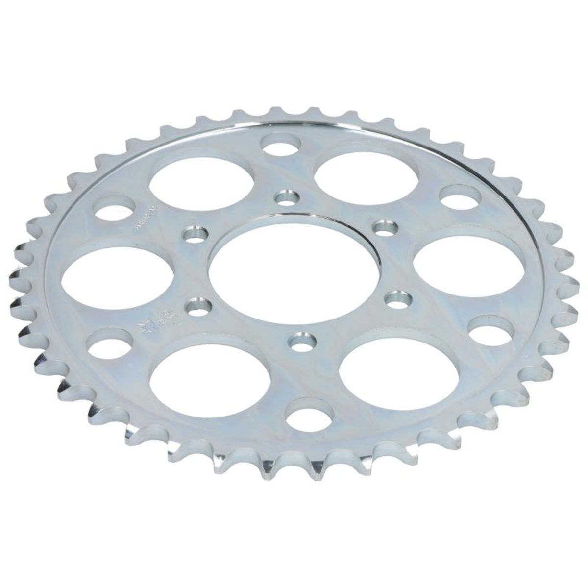 Kettenrad JT JTR818,40
