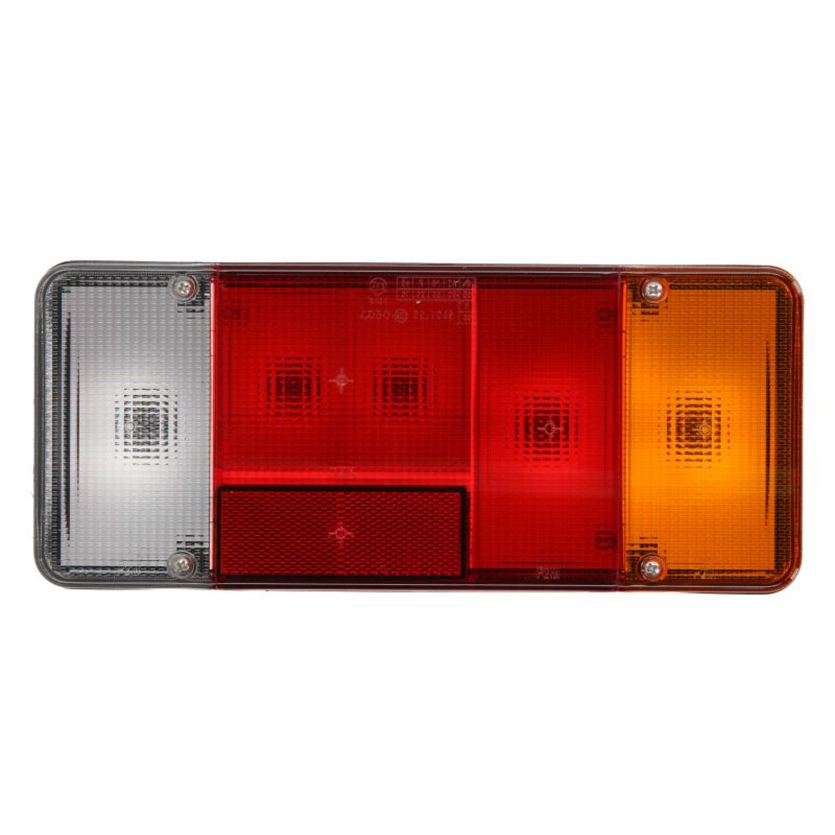 Image of Achterlicht universal