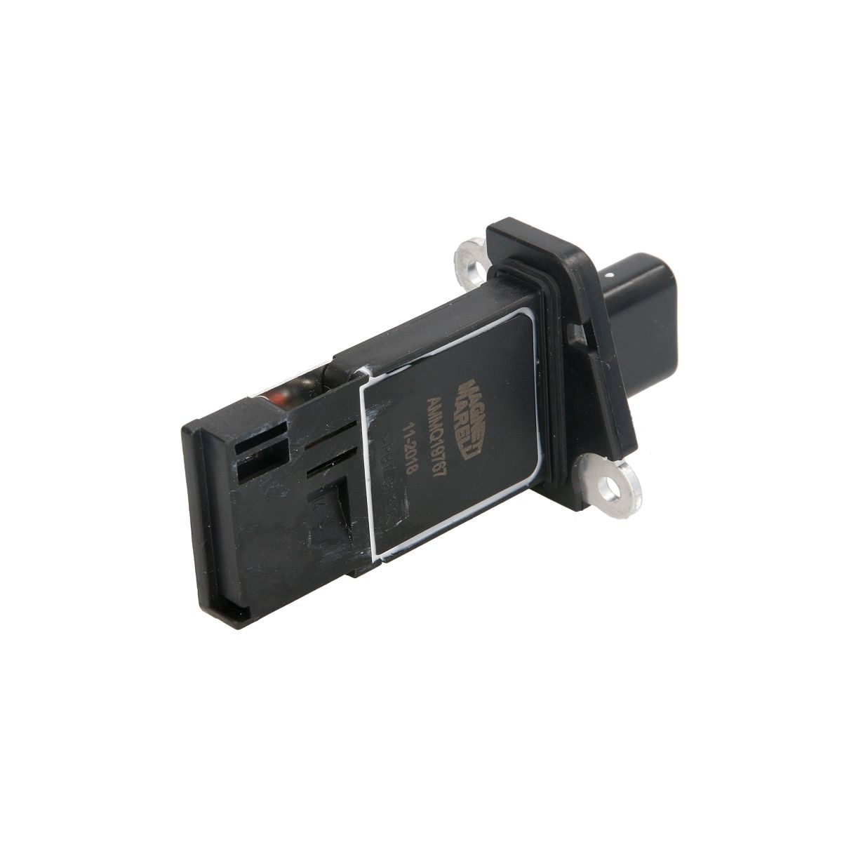 Magneti Marelli Luchtmassameter 213719767019