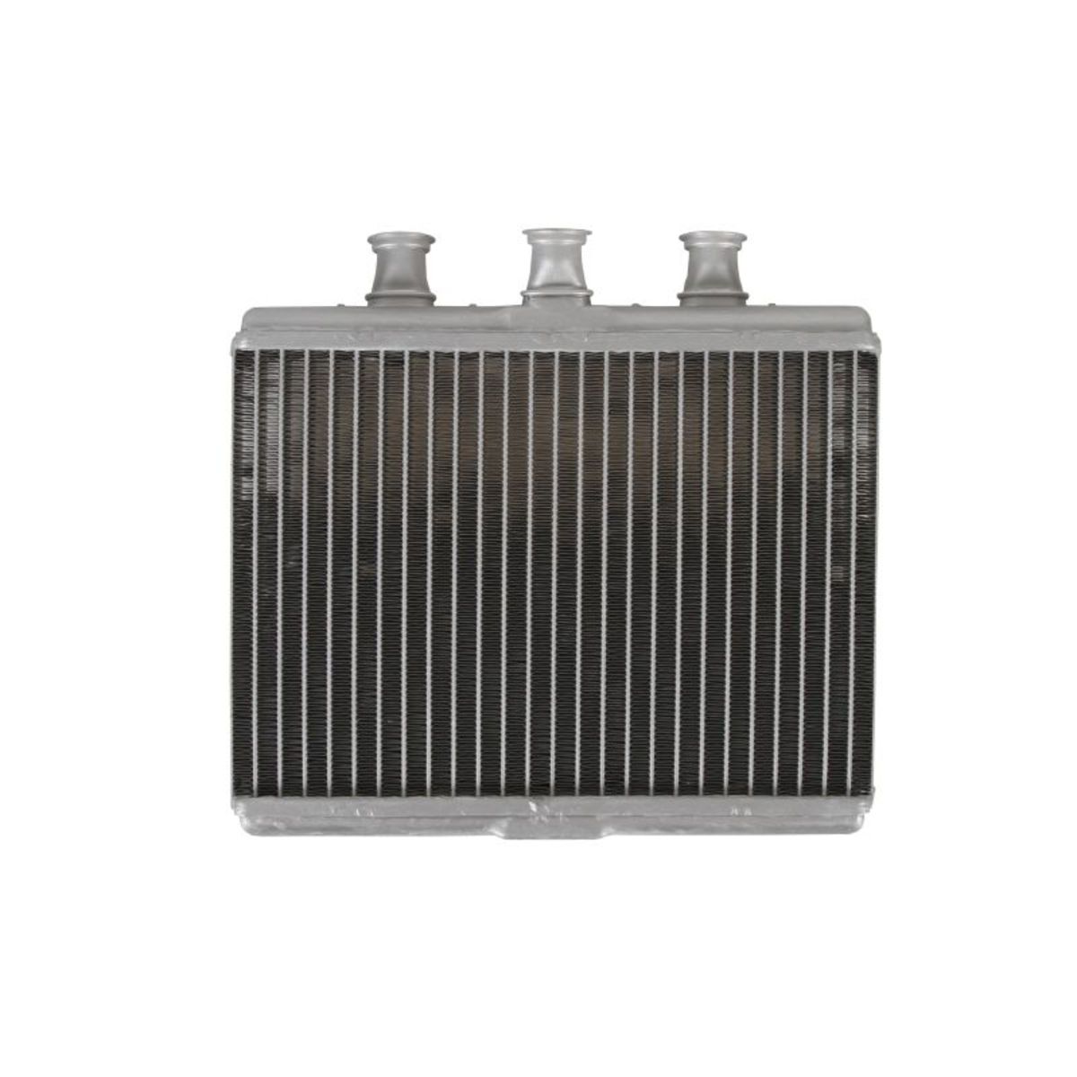 Nrf Wärmetauscher, Innenraumheizung Easy Fit 54278 Für Bmw - Bild 8