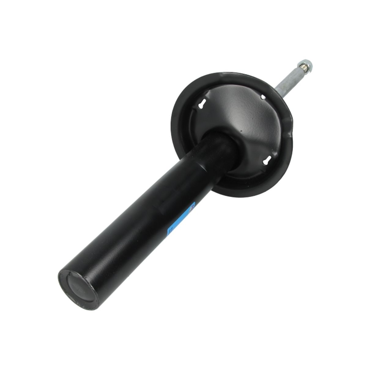 Sachs Amortisseur 313 344