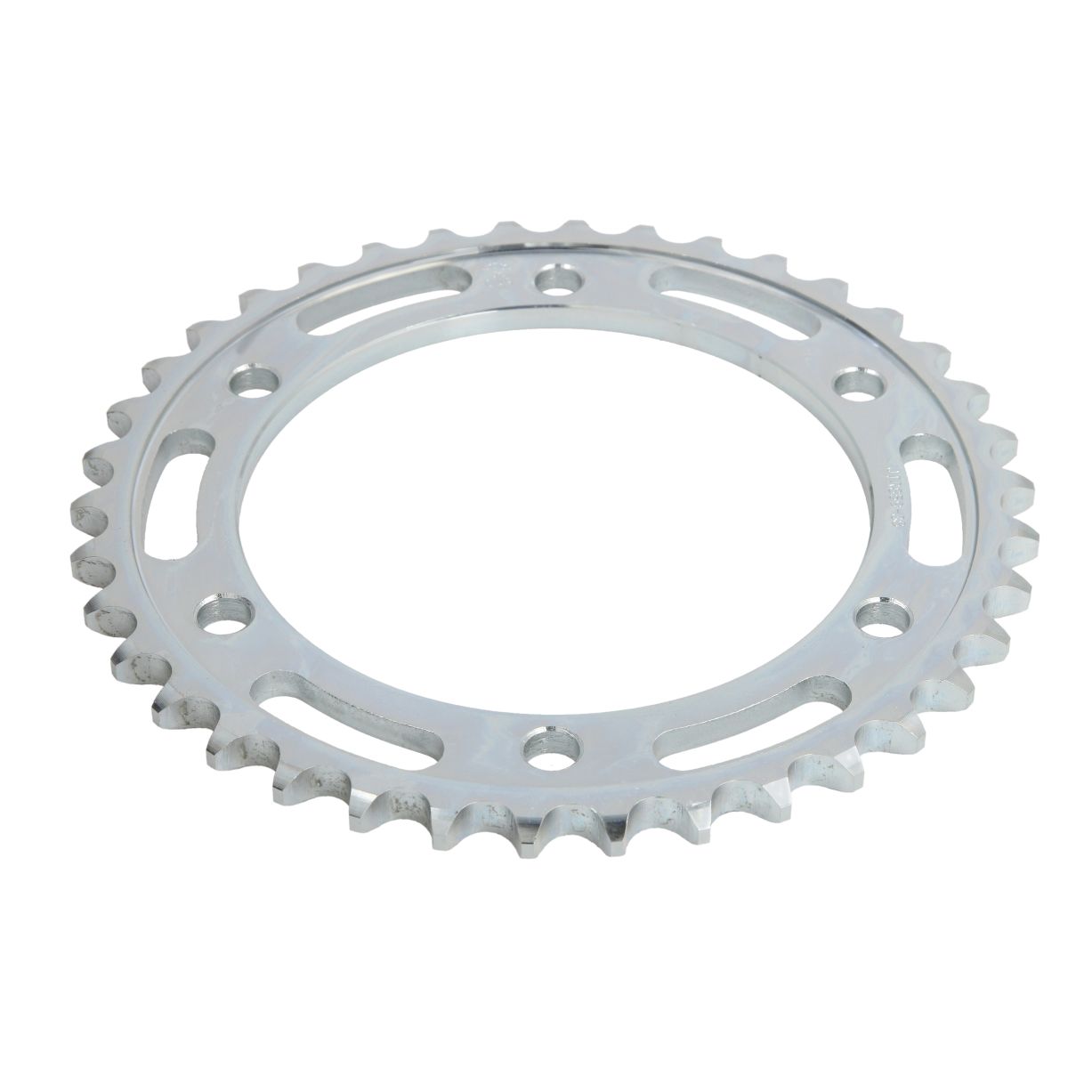 Pignone posteriore JTR 859,38