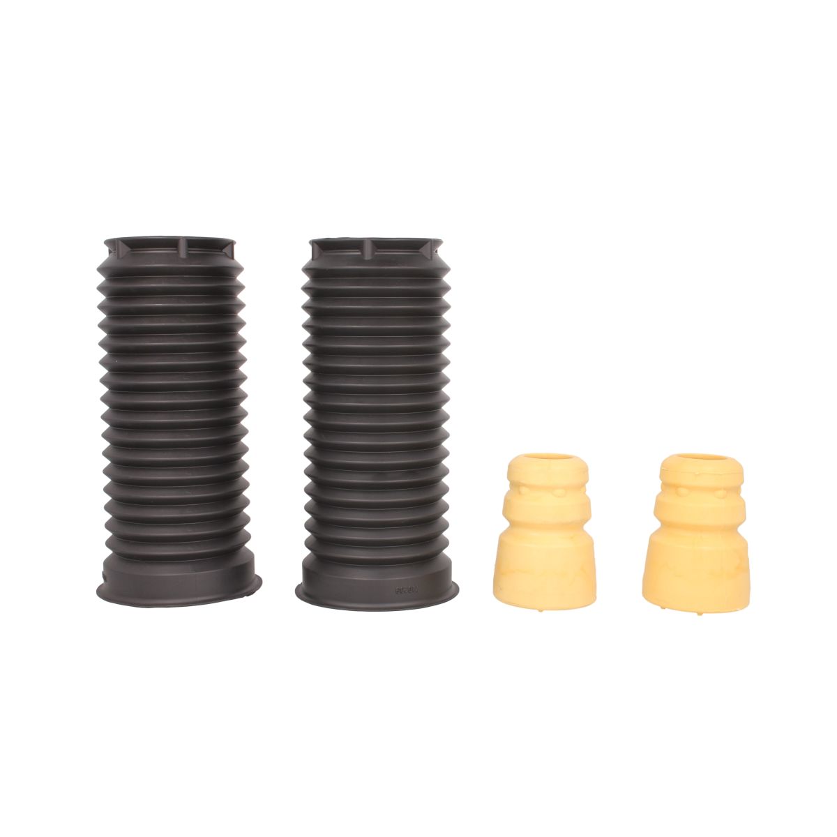 Magnum Technology Montageset, schokdemper  A9M009MT