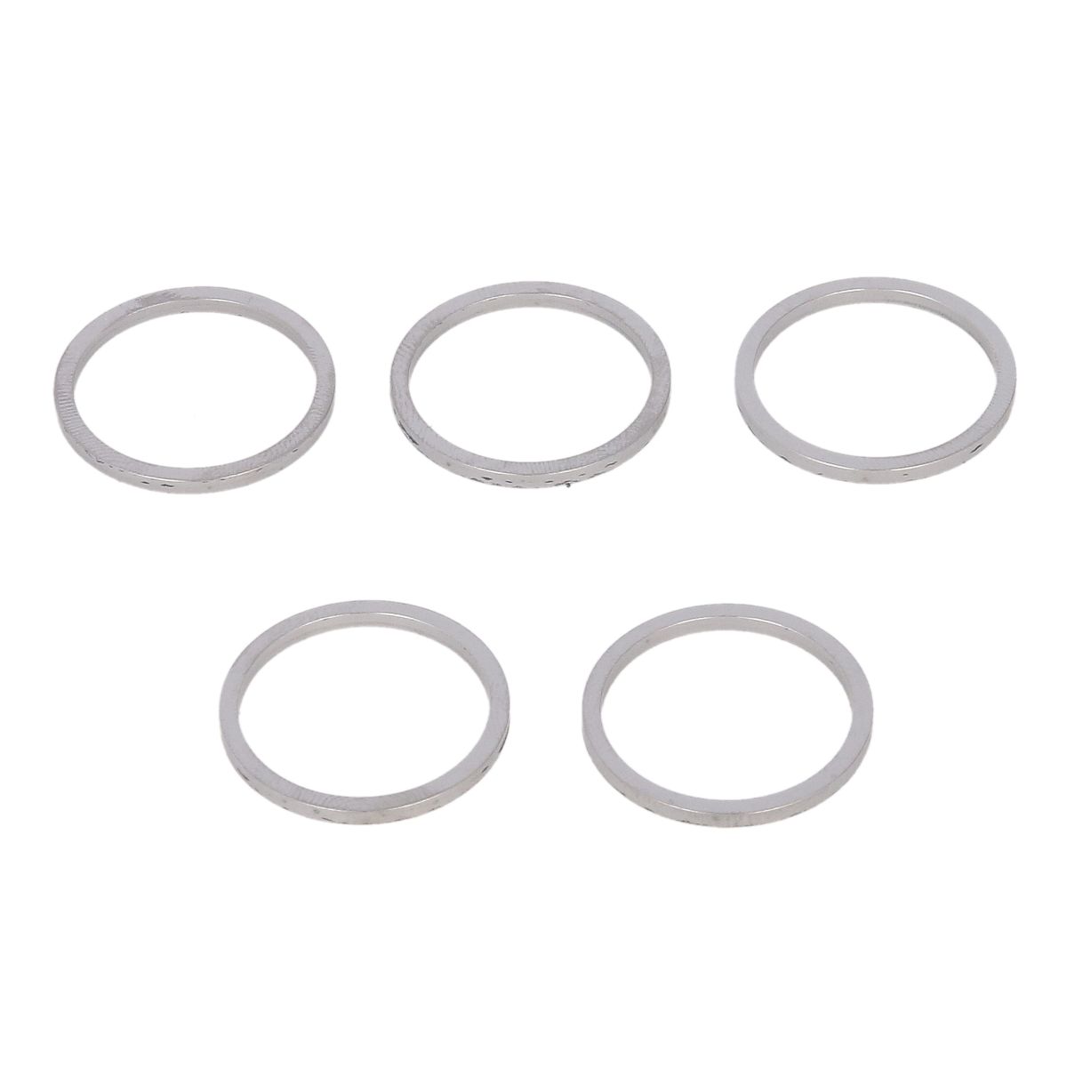 Image of Reparatiesysteem, CR-injectiesysteem