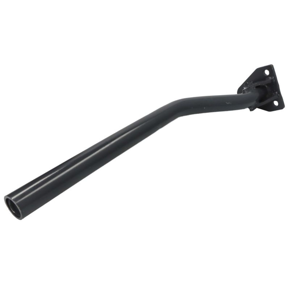 Halter, Kotflügel COVIND 540/928