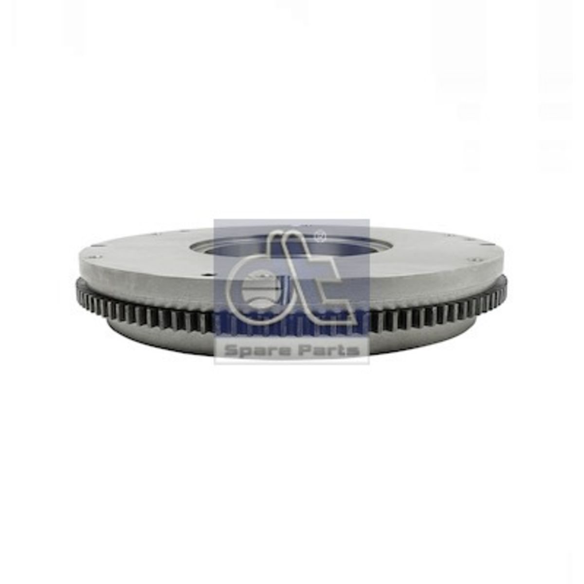 Image of Vliegwiel DT Spare Parts