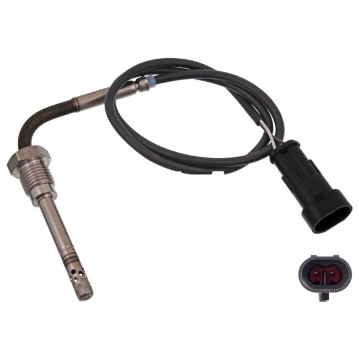 Image of Sensor, uitlaatgastemperatuur  BILSTEIN