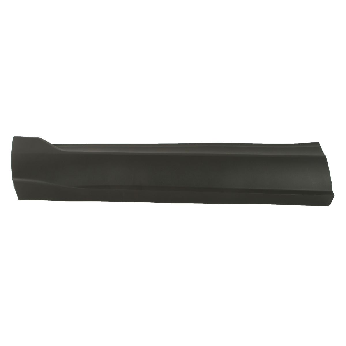 Blic Modanature Decorative/Protettive 5703-04-2598571P