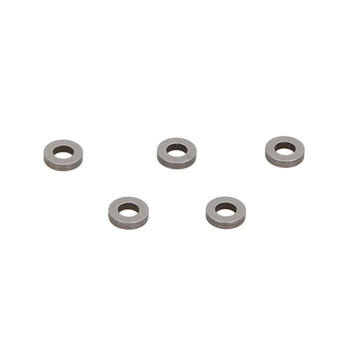 Image of Element, CR injector