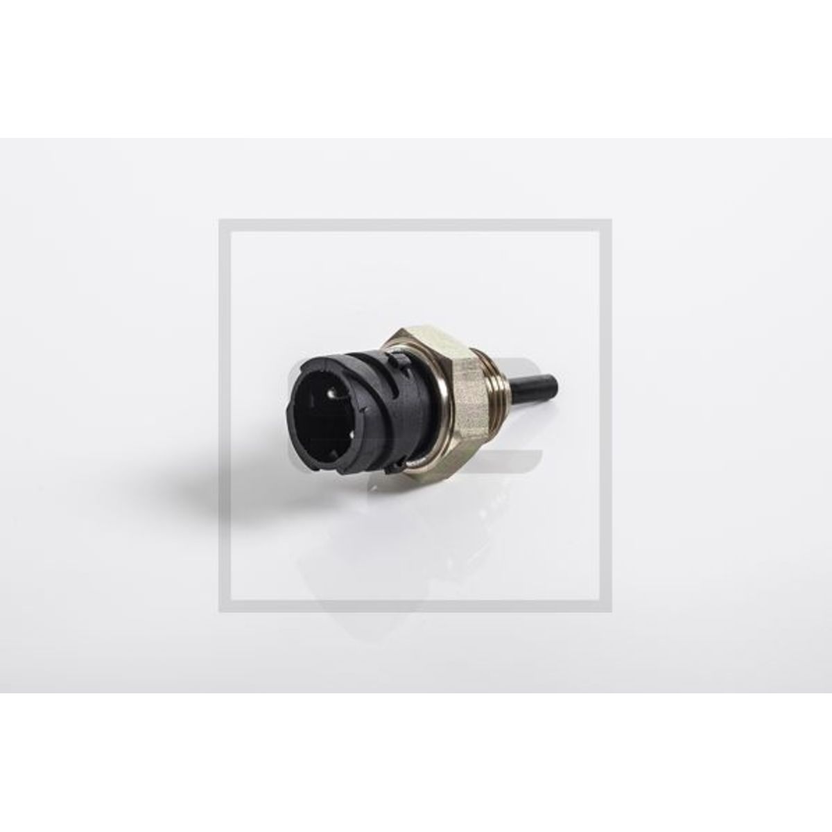 Image of Temperatuursensor