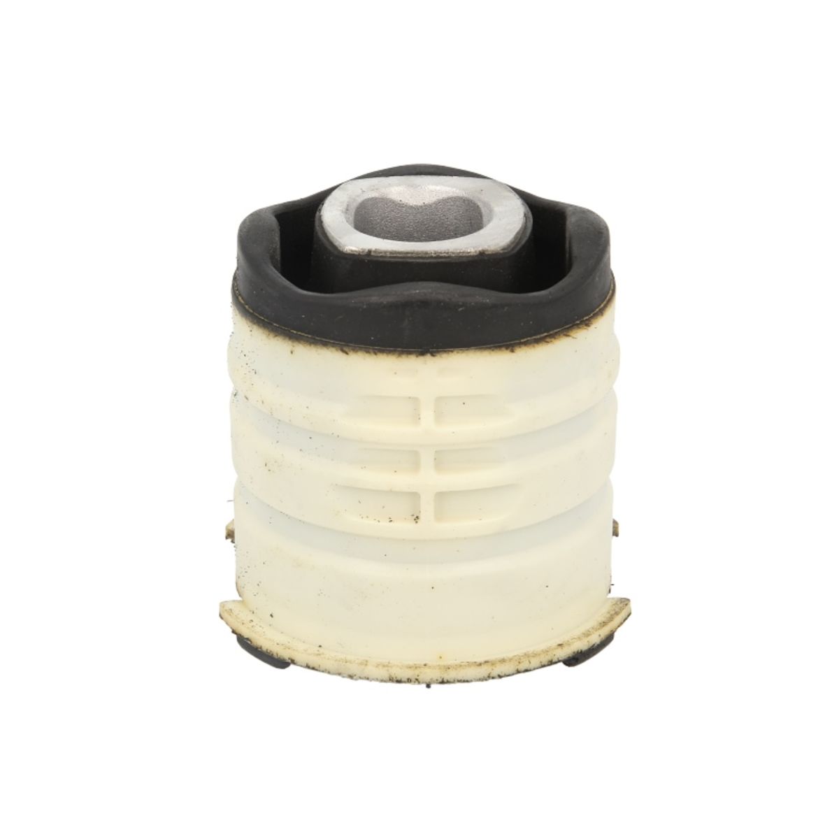 Image of Lager, asdrager