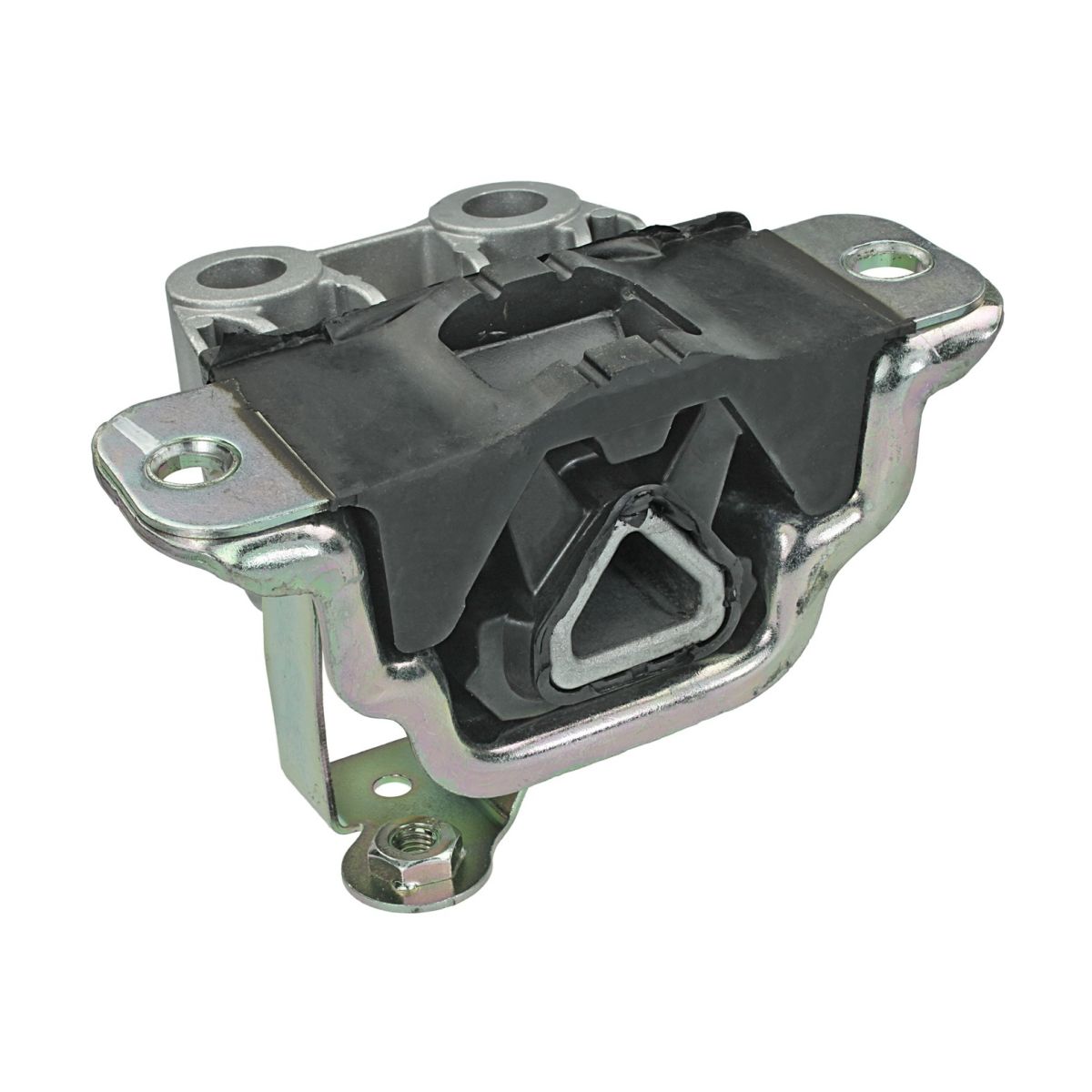 Meyle Supporto Motore 214 030 0068 Sinistro