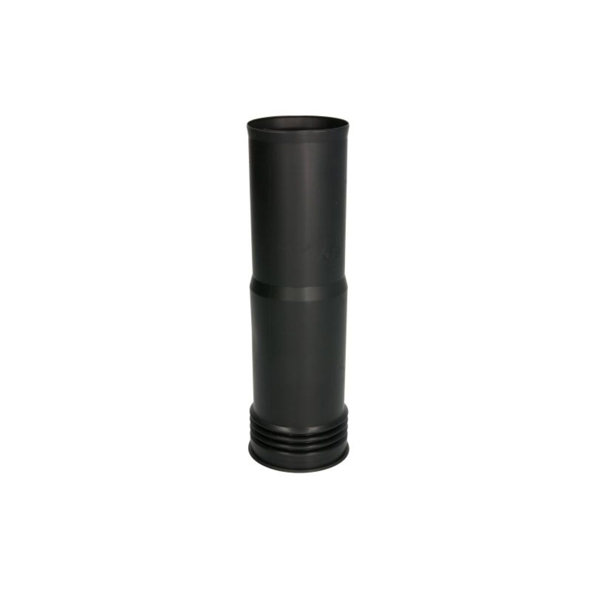 Magnum Technology Kit Di Protezione, Soffietto, Ammortizzatore A9s008mt