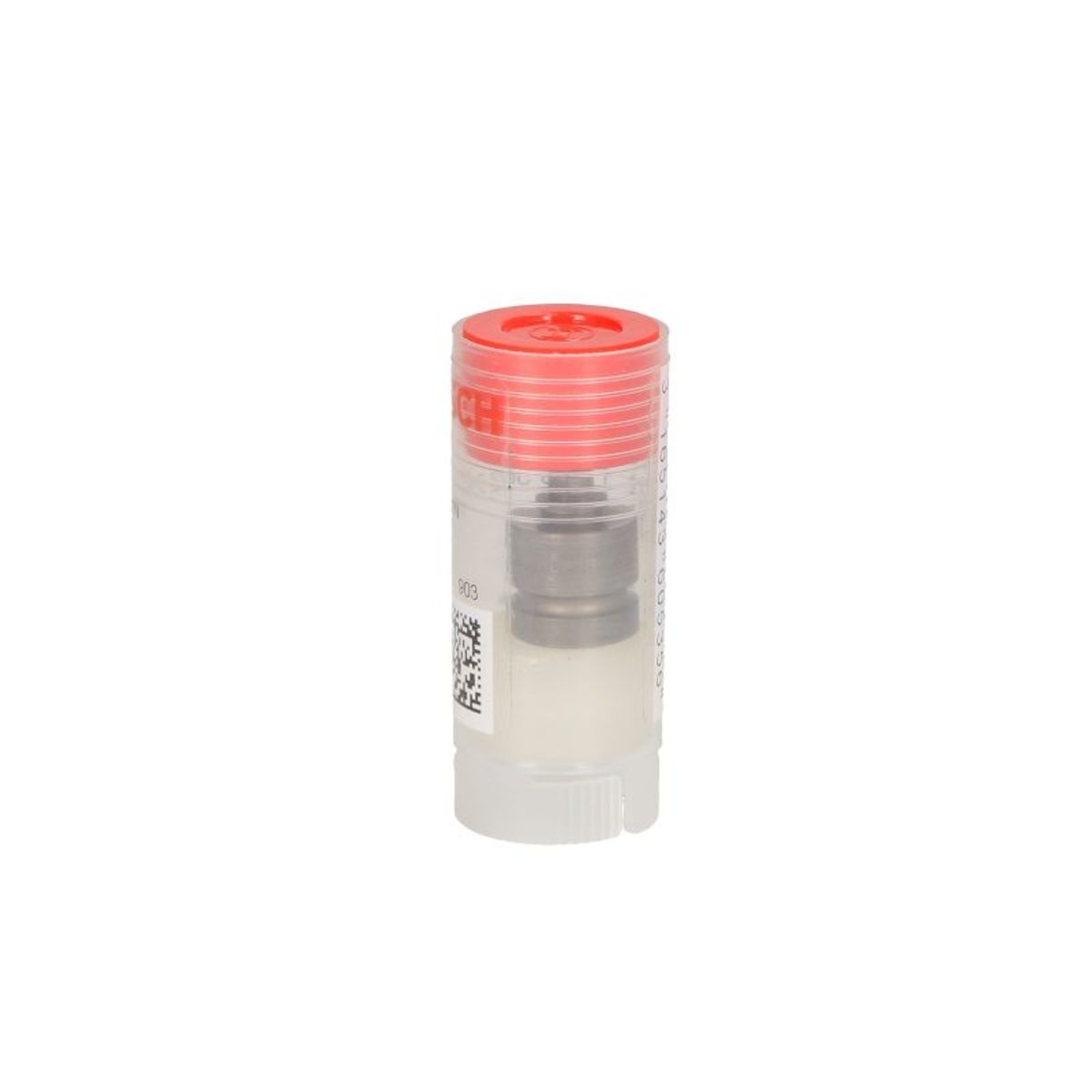 Image of Drukventiel, injectiepomp