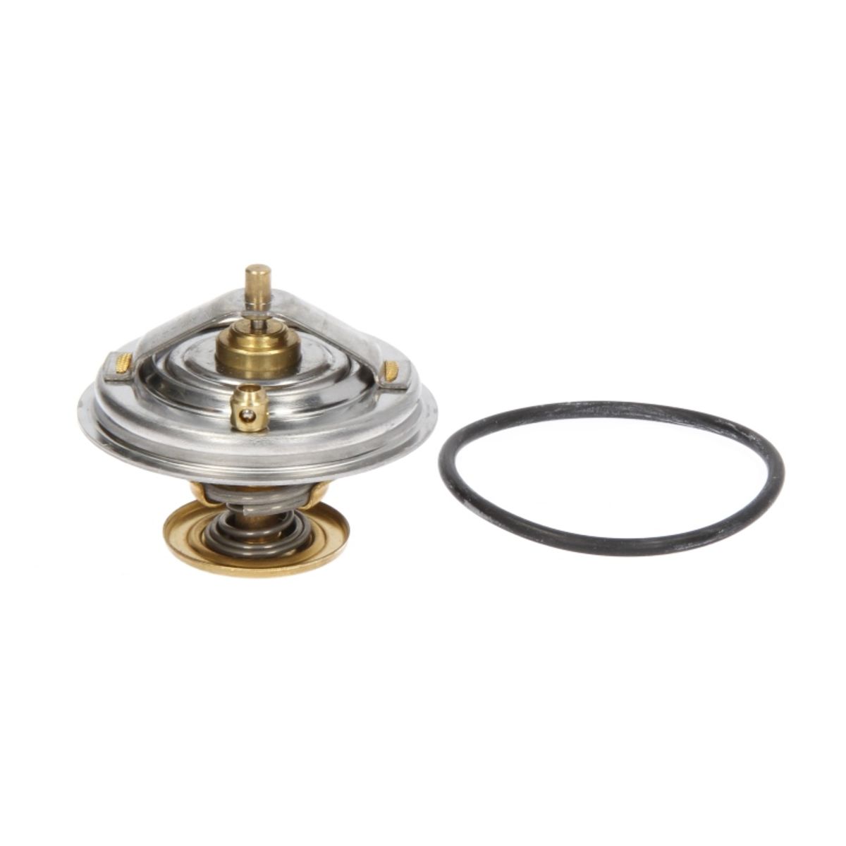 Thermostat d'eau WAHLER 4237.88D