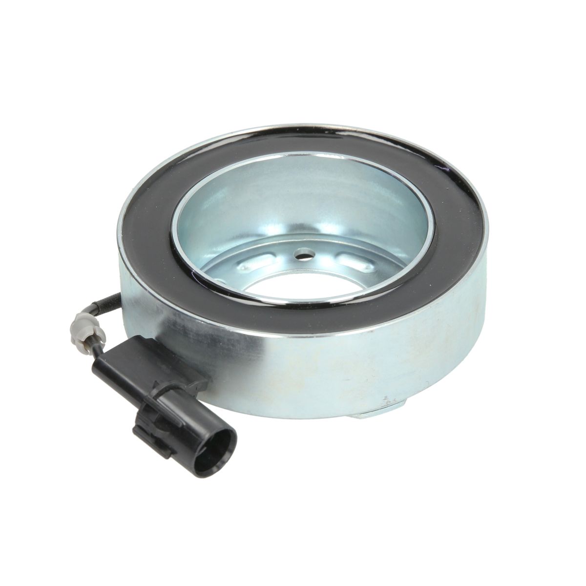 Image of Magneetkoppeling, aircocompressor
