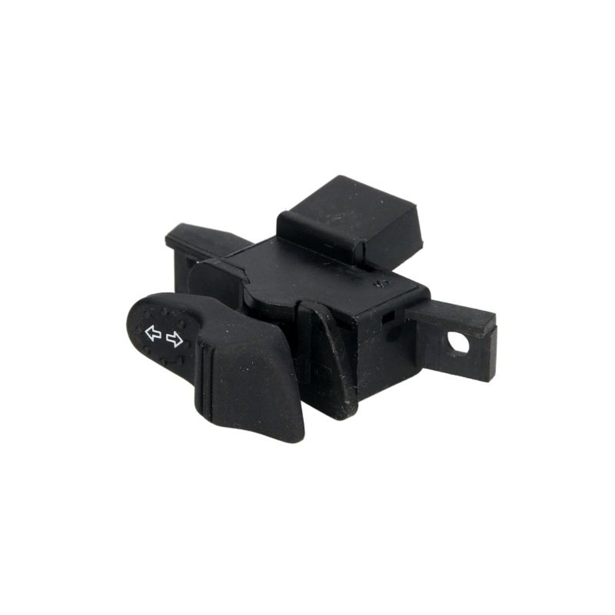Schalter RMS 24 611 0060