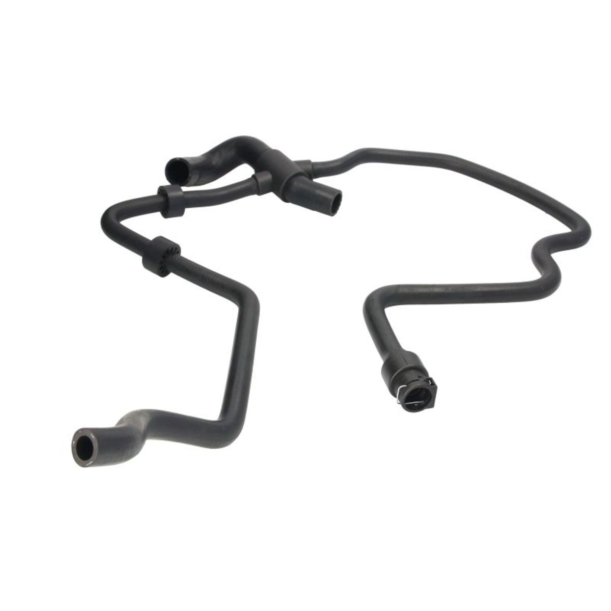 Thermotec Kühlerschlauch Dnf141tt