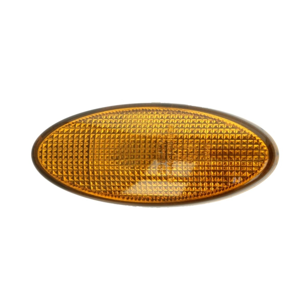 Depo Blinker 442-1405N-Ue