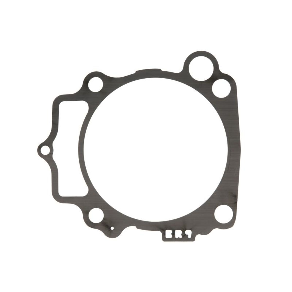 Guarnizione base cilindro ATHENA S410485006290
