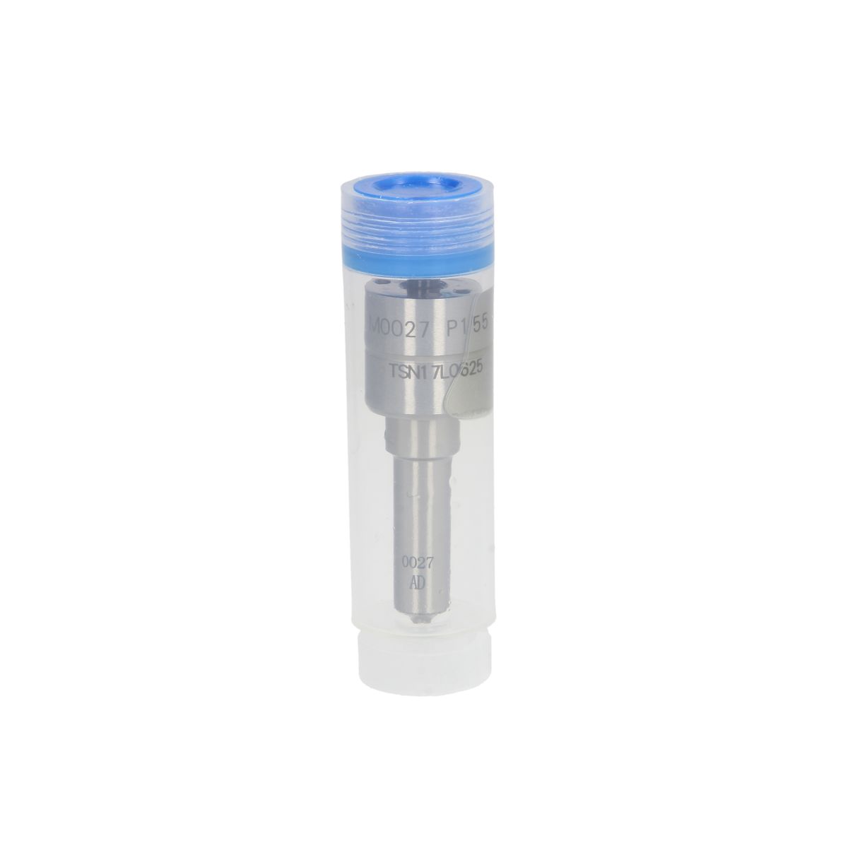 Image of Injectortip