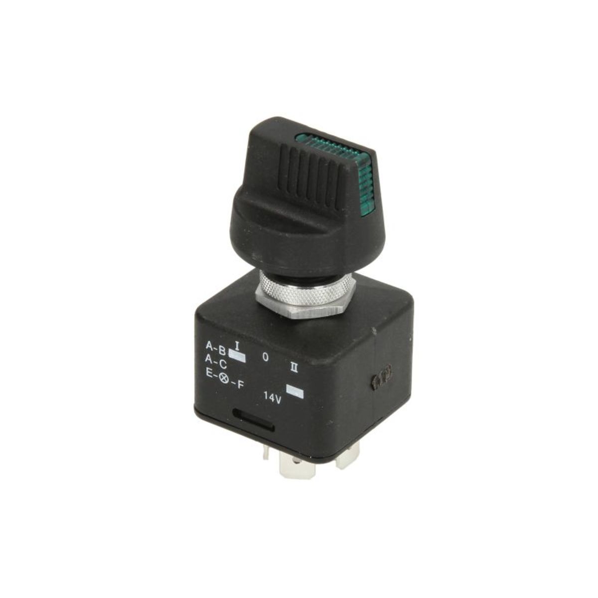 Schalter AKUSAN AG-SW-079
