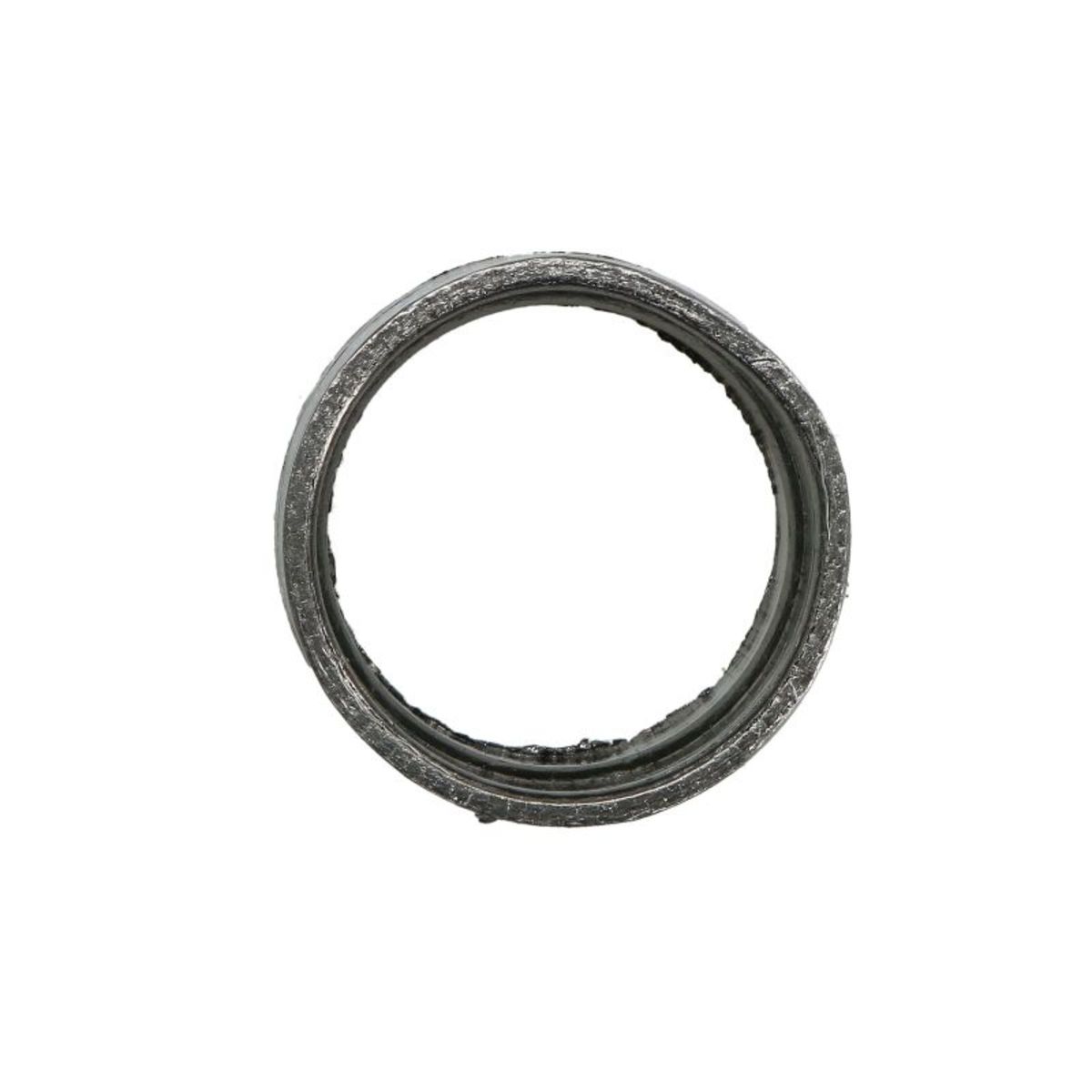 Joint d'étanchéité, tuyau d'échappement ATHENA S410510012018